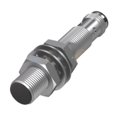 Balluff BES M12MI-NSC40B-S04G Inductive sensor, NPN, NO